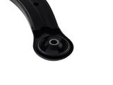 1x Front Lower RH Control Arm fit for Toyota Corolla 03-2013 Celica 00-2005 K640361 51586416