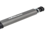 Single Steering Stabilizer Shock Kit Fit For Ford F250 F350 Super Duty 4WD 1999-2004 26896375