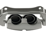 Front Disc Brake Calipers Set fit for Jeep Cherokee 2014-2023 18P5508 18P5509 New 80568425
