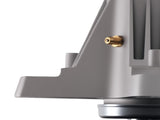 Lawn Mower Deck Spindle fit for Troy-Bilt Bronco 50 618-06981 918-06981 285-710 08211853