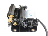 Electric Fuel Pump Assembly Replacement For Volvo Penta 4.3L 5.0L 5.7L OSI GXI 21545138 21608511 70620467