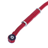 Adjustable Track Bar 2''-6'' Fit For DODGE RAM 2500 3500 2003-2013 2WD & 4WD 72987959