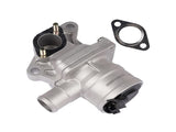 Right Air Suction EGR Valve 14845AA230 Replacement for Subaru Legacy / Forester 2006-2012 20861545