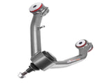 2-4" Lift Upper Control Arms Fit For Chevrolet Suburban 2015-2020 Fit For GMC Yukon 2015-2020 17816245