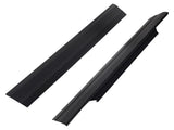 Rocker Panels Guard Sill Covers fit for Chevrolet Silverado 3500 Classic 2007 14067 55678361