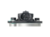 70mm Throttle Body w/Calibrated TPS For Acura Integra Honda Civic B D H F Series 309051050 92397444