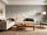 Stone Wall Panels 49012972