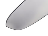 Heated Power Right Rear View Mirror fit for Toyota Camry XLE 2012-2014 10792165