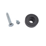 SC18MLX 104L2139 Black Compressor R404a R507 220-240V 50Hz 1 Phase for Ice Machines 53206942