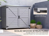 Storage Cabinets/Lockers/rolling wardrobe 67401340