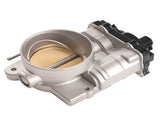 Electronic Throttle Body Assembly fit for Buick Rainier Chevy Express GMC Yukon XL 34049733