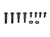 Heavy Duty Rear Stabilizer Bar fit for Jeep Grand Cherokee WJ 1999 2000 2001-2004 22132452