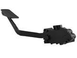 Accelerator Pedal w/Position Sensor fit for Chevy Trailblazer GMC Envoy 15150990 94270316
