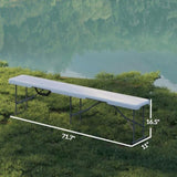 Folding Camping Chairs / beach chair 19755248