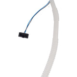 Fuel Filter Assembly Level Sensor Unit Replacement for Mini Cooper S JCW R55 R56 R57 R58 R59 1.6L 73466216