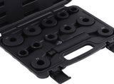 Bushing Drivers Driver Handle Tool Kit fit for GM 700R4 4L60 4L65E 97876854
