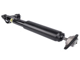 Rear Left Shock Absorber Fits for Cadillac SRX 2010-2016 with Damper Control 22857108 22793801 86796513