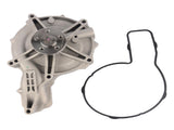 Water Pump 20464403 20538845 20566236 for MACK MP7 MP8 & Volvo D11 D13 D16 20744939 20761306 38292496