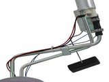Electric Fuel Pump Module fit for Ford F-250 F-350 V8 7.5L L6 4.9L 1987-89 HP10149 51375311
