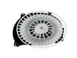 Heater Blower Fan Motor Fits for Mercedes-Benz 300SD 300SDL 350SDL 300SEL 380SEL 420SEL 500SEL 25575458