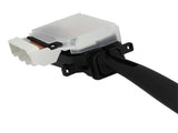 Turn Signal Headlamp Switch fit for Toyota RAV4 Tacoma Built 1998-2000 CBS1006 45881852