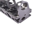 Bare Cylinder Head Assembly F57E for 1995-2001 Ford Ranger 2.3L/2.5L EHF140-3 63656711