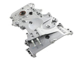 Engine Timing Chain Cover fit for Kia Forte 2.0L 2014-2018 21350-2E330 33365225