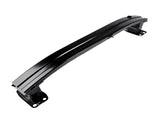 Bumper Reinforcement Steel Fits for Kia Optima EX LX SX SXL 2.0L 1.6L 2.4L 2016-2018 64900-D4100 94197339