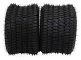18x8.50-10 4PR Lawn Tire 09150492