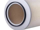 Air Filter Element P181038 fit for Donaldson PA2363 Heavy Duty Applications 37814673