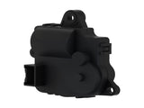 Heater Blend Door Actuator fit for Chevrolet Equinox GMC Terrain 2010-2013 604185 49866956