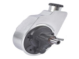 High Flow P-Series Power Steering Pump with Hydroboost Fit for GMC 6.6 Duramax 2001-2010 SP1404 83431578