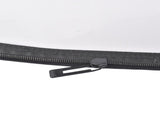 Plastic Rear Window Replacement for BMW Convertible 93-99 3 Series 318, 323, 325, 328, M3 16255142