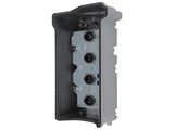Engine Cover fit for Honda Element Accord Civic CR-V 2003-2011 12310RAAA00 37185606