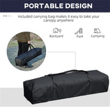 Slant Leg Pop Up CanopyBeach Canopy 11768396