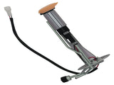 Fuel Pump w/ Sending Unit fit for Geo Tracker 89-96 Suzuki Sidekick 91-95 1.6L 93571056