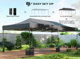 Pop Up Gazebo 34490092