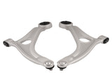 Suspension Front Lower Control Arm & Ball Joint fit for Hyundai Azera Sonata 2011-15 00434954