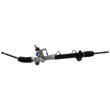 Complete Power Steering Rack and Pinion Assembly fit for Toyota Sienna 2004-2010 58287055
