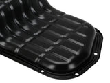 Oil Pan fit for Nissan Frontier Xterra Pickup L4 2.4L 1995-2015 11110-3S500 00854606