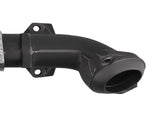 LeftRight Side Exhaust Manifold w/ Gasket fit for Ford F150 Expedition 5.4L 674-695 88775967