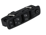 Master Power Window Switch fit for Chrysler 300 Dodge Charger 2011 2012 68139805AA 05715043