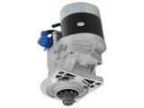 Starter Motor fit for Backhoe 416b  426b 428b 436b 438b Perkins 92-96 228000-1352 18698555
