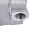 Truck Air Brake Compressor for Volvo FH12,FM12,NH12,FM9 20382348 4123520050 4123520300 85013203 98819164