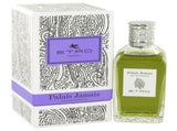 Palais Jamais by Etro Eau De Toilette Spray 3.4 oz for Women FX-517111