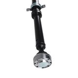 Rear Drive Shaft Propshaft Driveshaft fit for Jeep Grand Cherokee V6 3.6L 2014-2019 34297872
