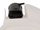 Washer Fluid Reservoir Tank fit for Toyota Corolla Chevrolet Prizm 98-02 8531206011 67639705