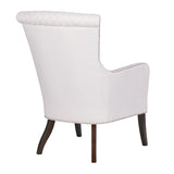 ZNTS Heston Accent Chair B03548540