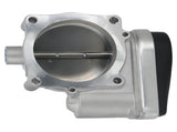 Throttle Body fit for Dodge Ram 1500 2500 3500 Durango 5.7L 2003-2004 4.7L S20177 52361625