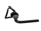 Engine Vent Line fit for Mercedes Benz E300 C300 GLC300 GLC250 2015 2016 2017 2018 78041788